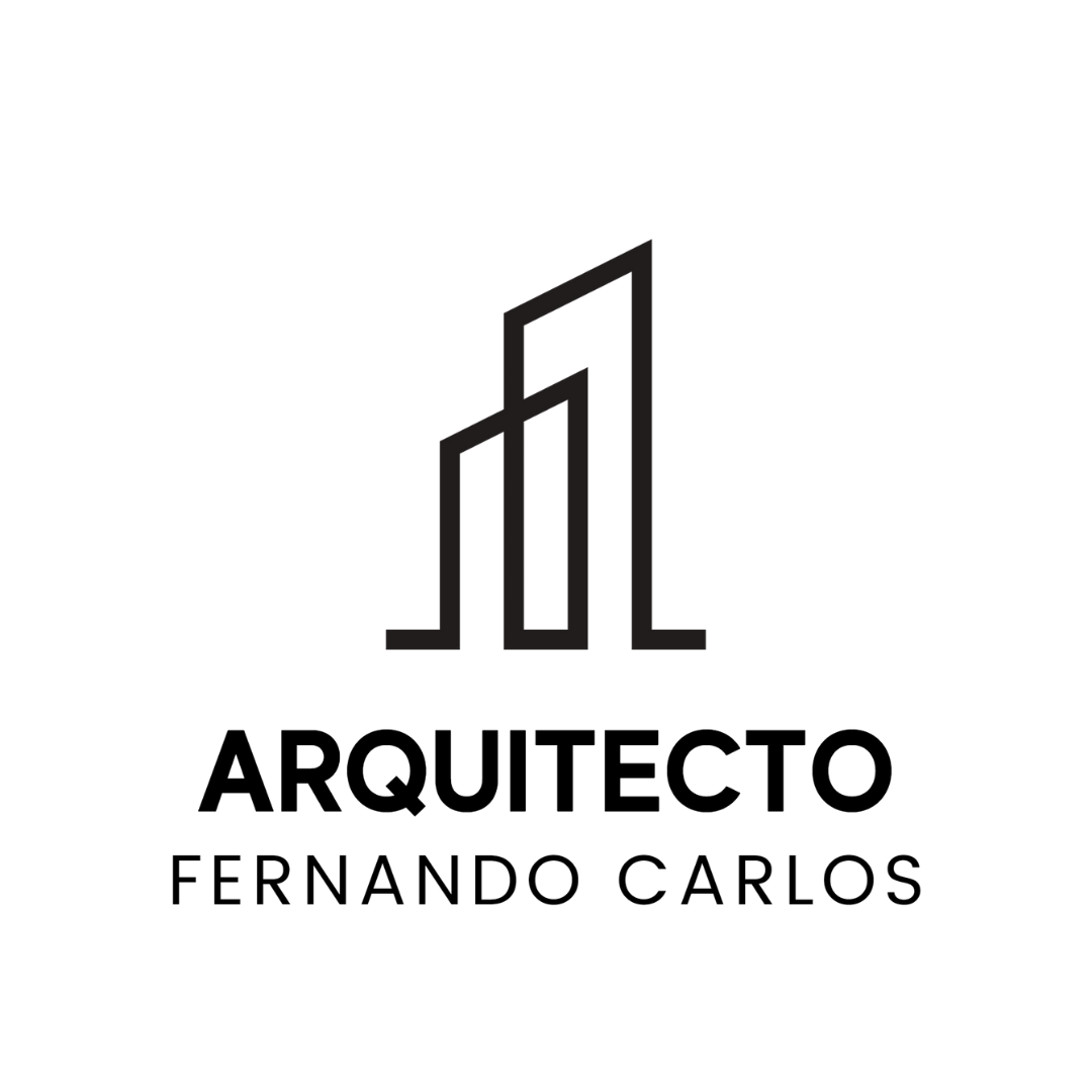 ArqFC Logo